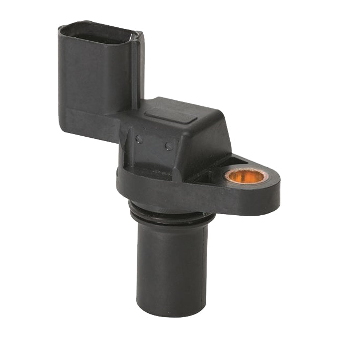 Tridon Camshaft Position Sensor TCAS154