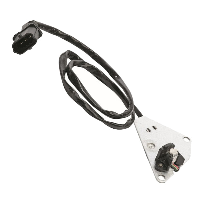 Tridon Camshaft Position Sensor TCAS159