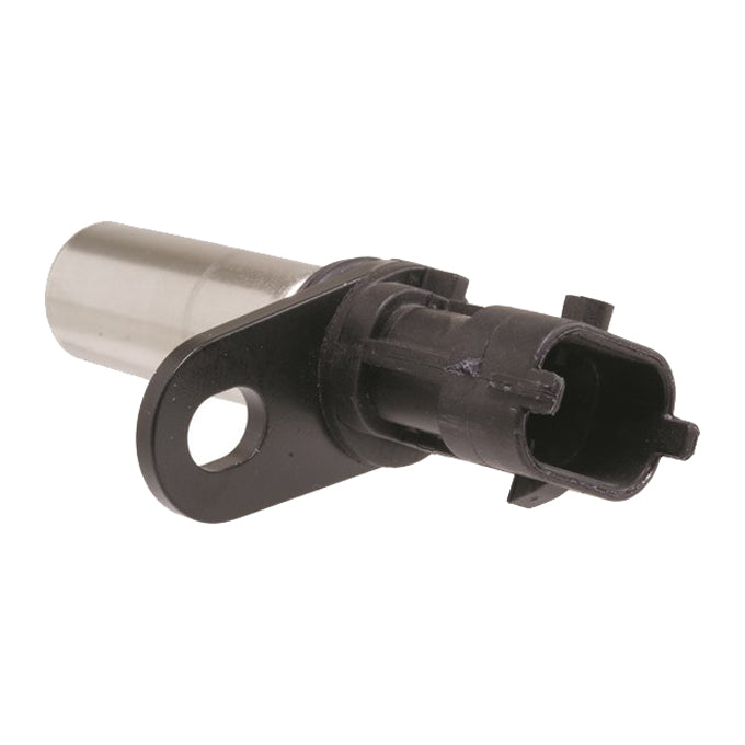 Tridon Crank Angle Sensor TCAS161