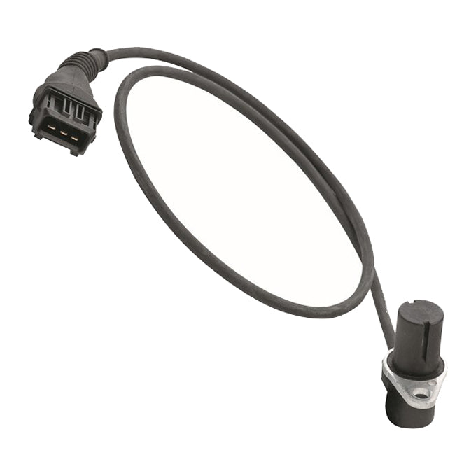 Tridon Crank Angle Sensor TCAS164
