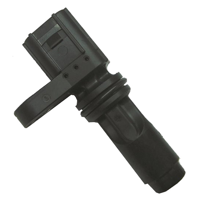 Tridon Camshaft Position Sensor TCAS166