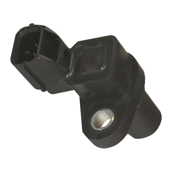 Tridon Camshaft Position Sensor TCAS167