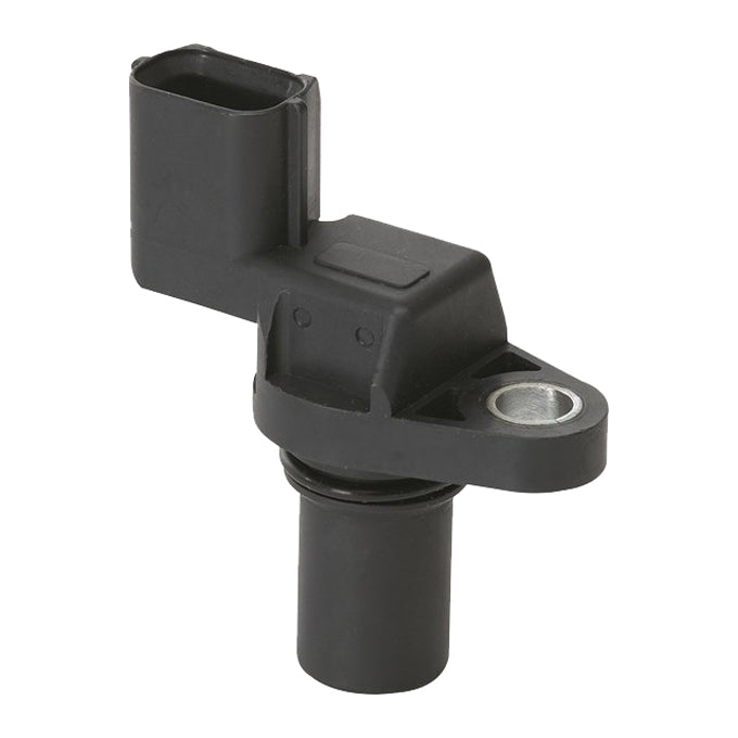 Tridon Camshaft Position Sensor TCAS168