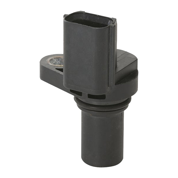 Tridon Cam & Crank Angle Sensor TCAS169