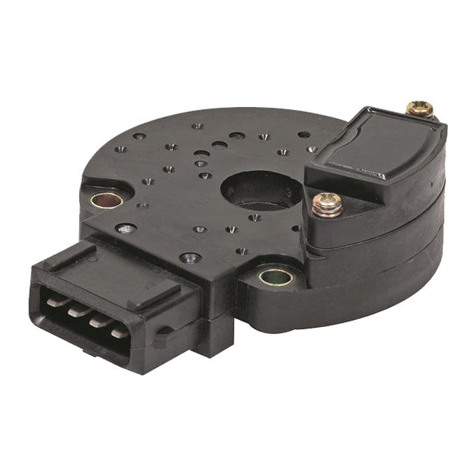 Tridon Crank Angle Sensor TCAS17