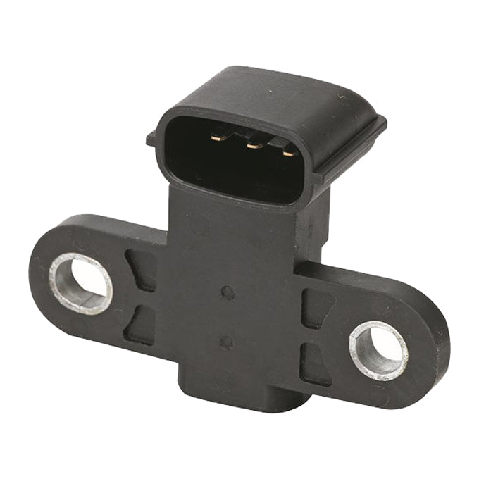 Tridon Crank Angle Sensor TCAS170