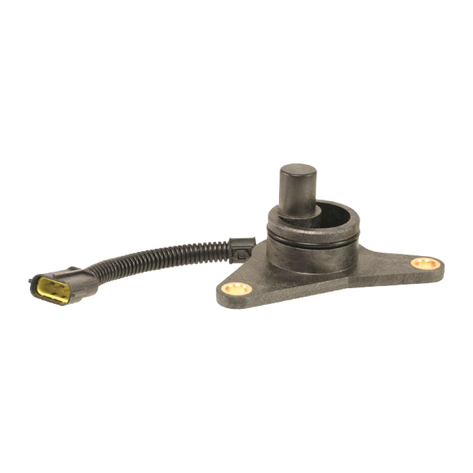 Tridon Camshaft Position Sensor TCAS171