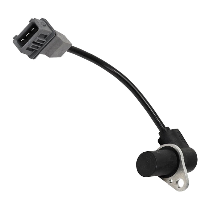 Tridon Crank Angle Sensor TCAS172