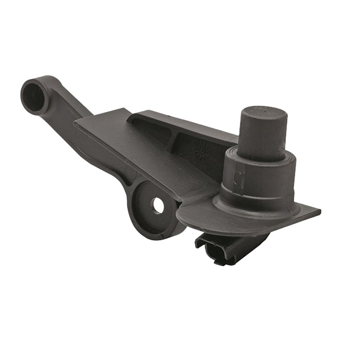 Tridon Cam & Crank Angle Sensor TCAS174