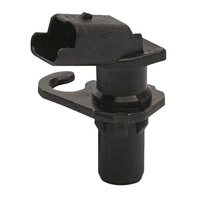 Tridon Crank Angle Sensor TCAS176