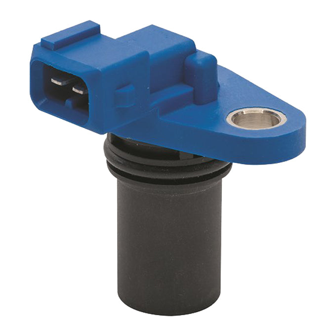 Tridon Camshaft Position Sensor TCAS177
