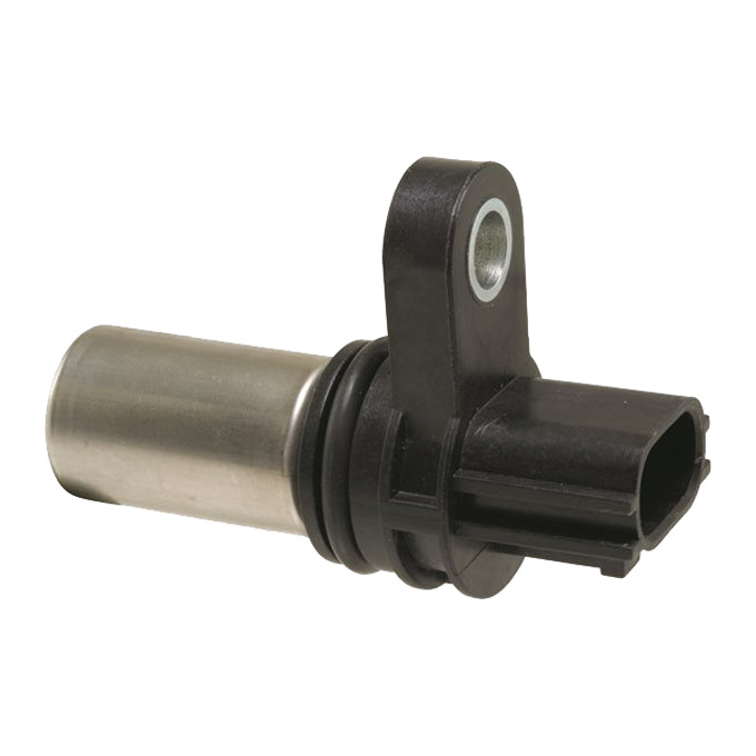Tridon Cam & Crank Angle Sensor TCAS178