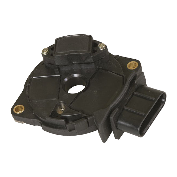 Tridon Crank Angle Sensor TCAS18