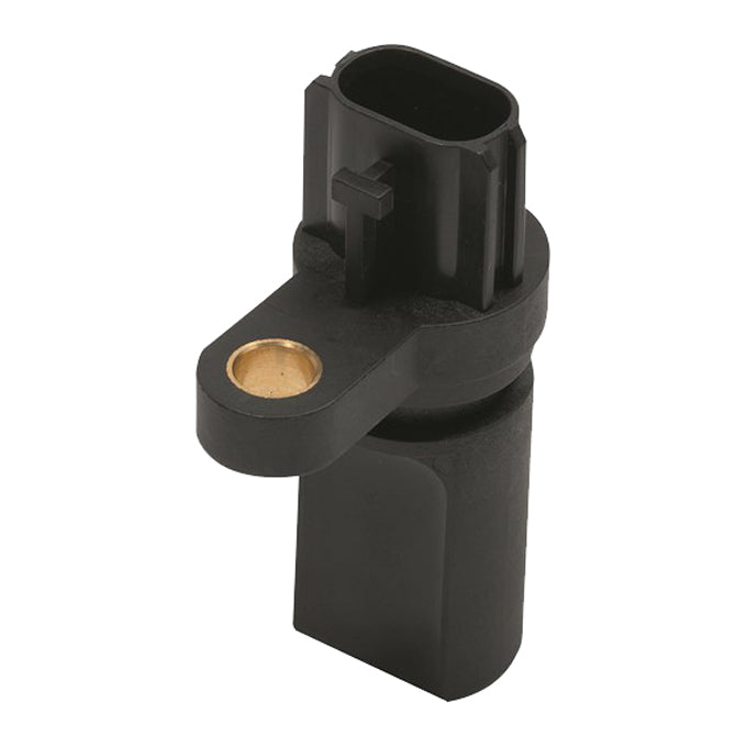 Tridon Crank Angle Sensor TCAS181