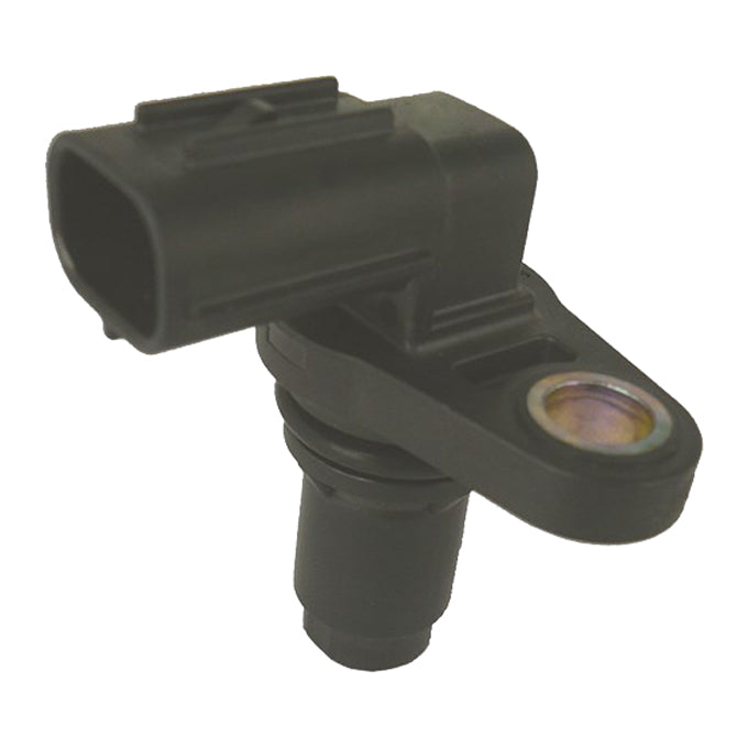 Tridon Camshaft Position Sensor TCAS182