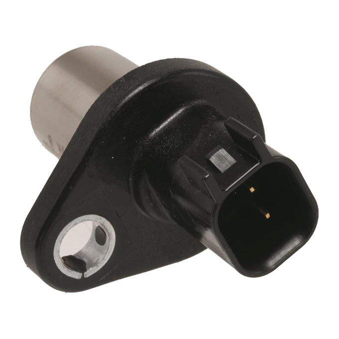 Tridon Crank Angle Sensor TCAS183
