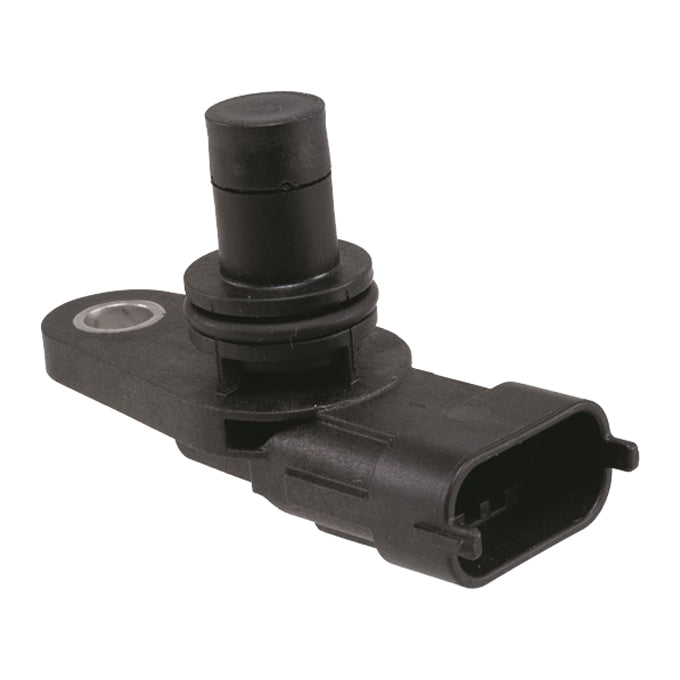 Tridon Camshaft Position Sensor TCAS184