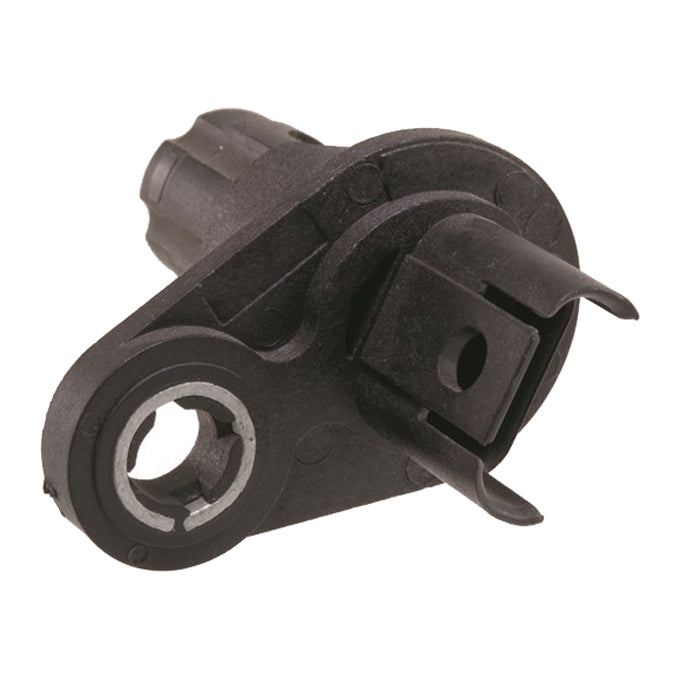 Tridon Camshaft Position Sensor TCAS185