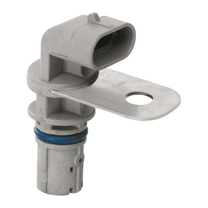 Tridon Crank Angle Sensor TCAS186