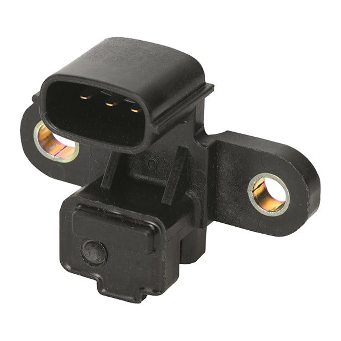 Tridon Crank Angle Sensor TCAS189