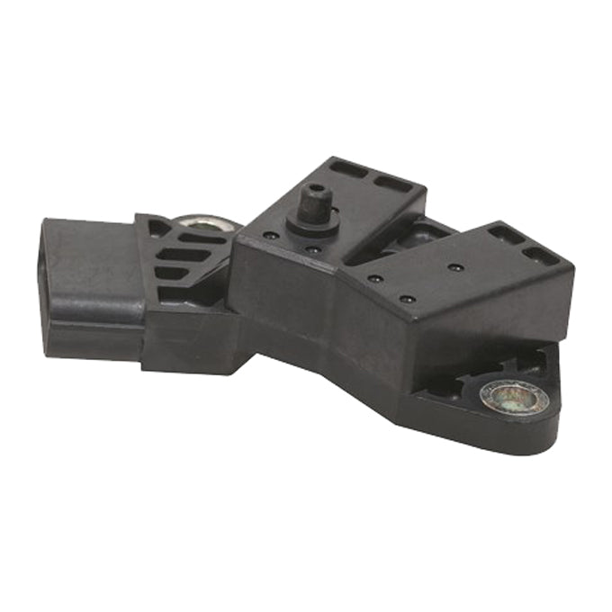 Tridon Crank Angle Sensor TCAS193