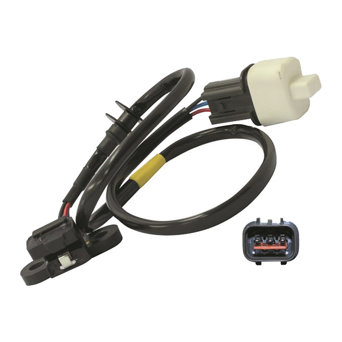Tridon Camshaft Position Sensor TCAS196