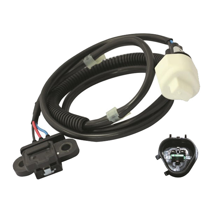 Tridon Crank Angle Sensor TCAS197