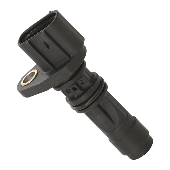 Tridon Cam & Crank Angle Sensor TCAS199