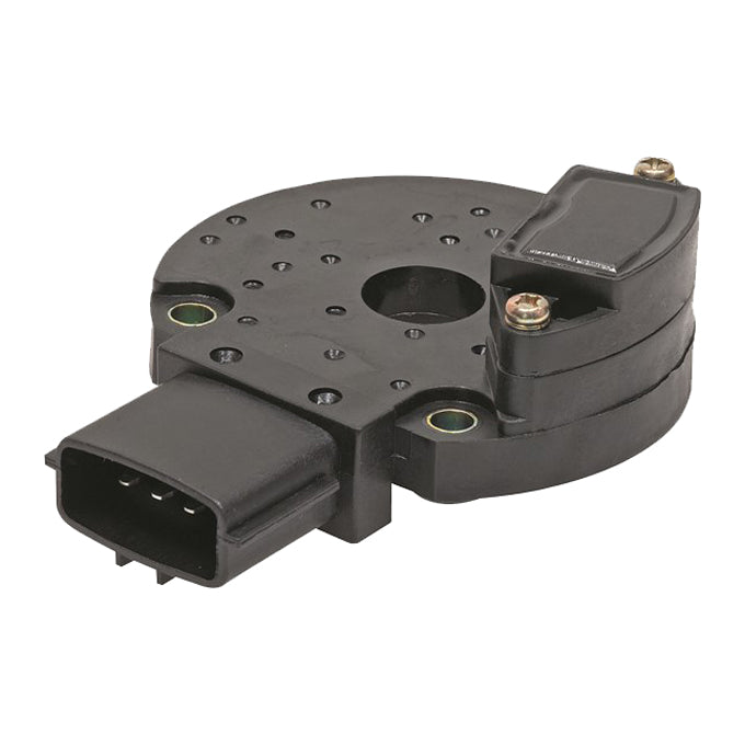 Tridon Crank Angle Sensor TCAS20