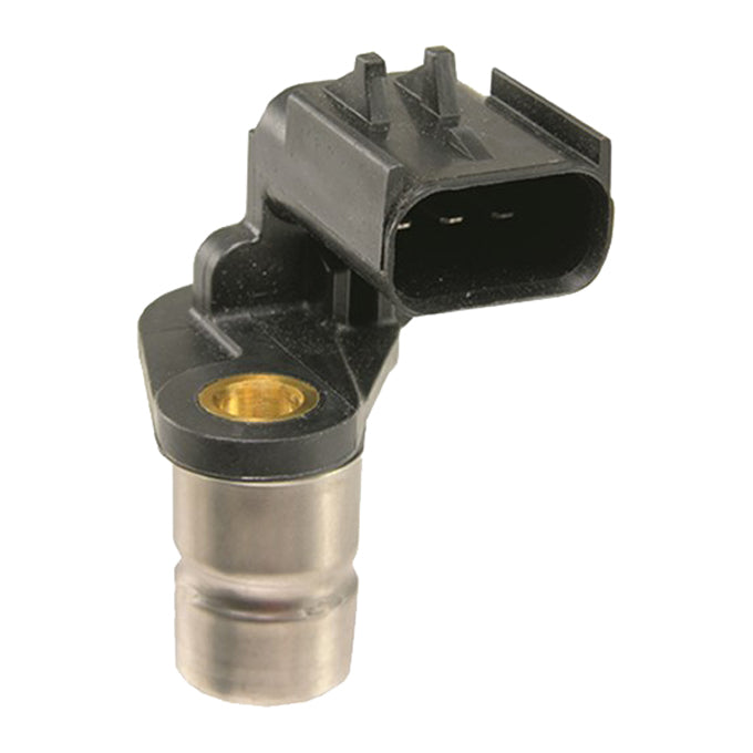 Tridon Crank Angle Sensor TCAS201