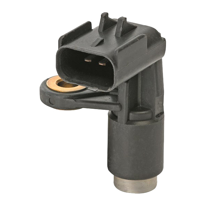 Tridon Crank Angle Sensor TCAS203