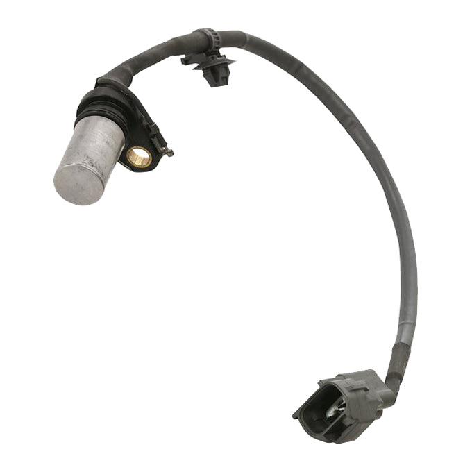Tridon Crank Angle Sensor TCAS206