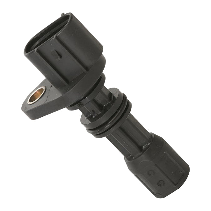 Tridon Crank Angle Sensor TCAS207