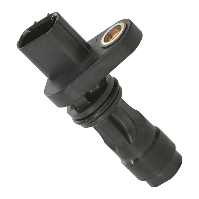 Tridon Crank Angle Sensor TCAS210