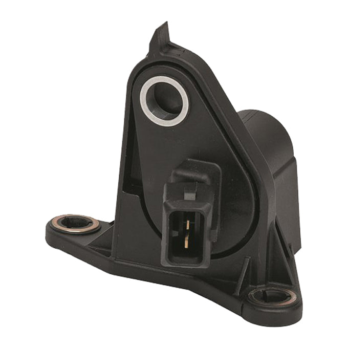 Tridon Crank Angle Sensor TCAS211
