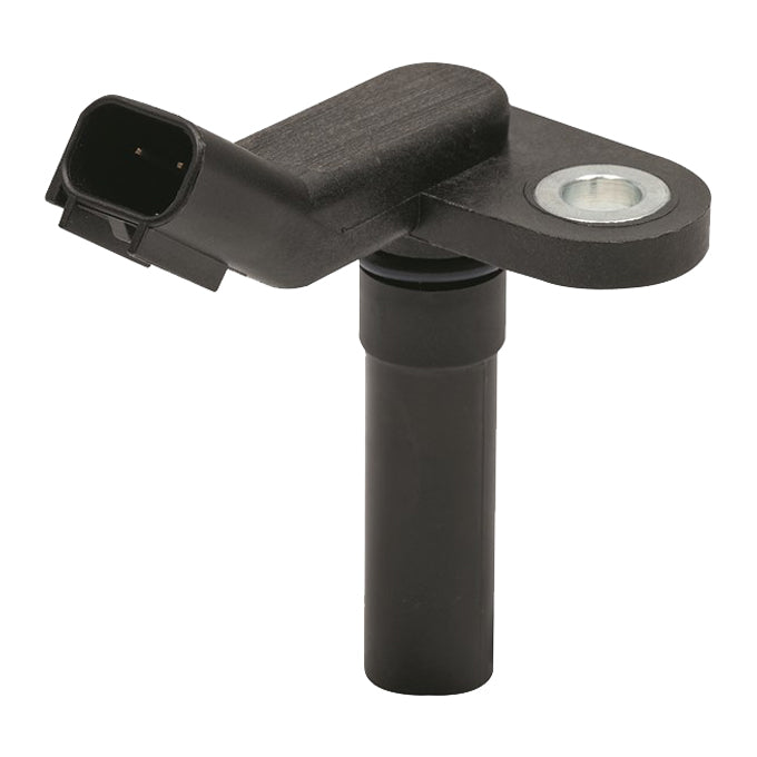 Tridon Crank Angle Sensor TCAS214