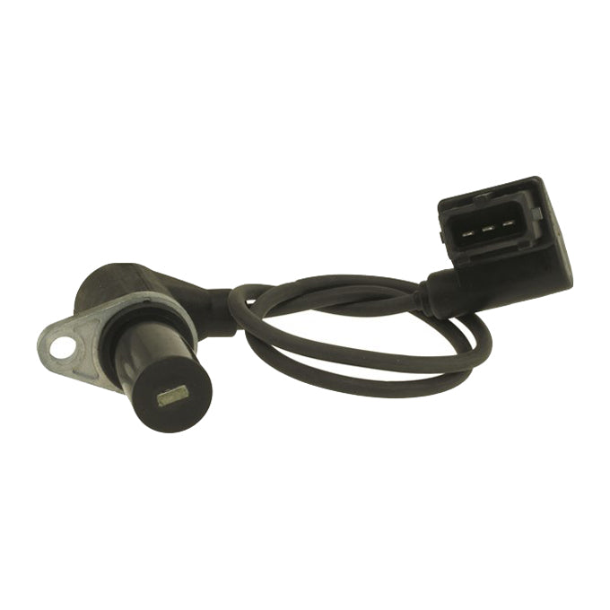 Tridon Crank Angle Sensor TCAS215