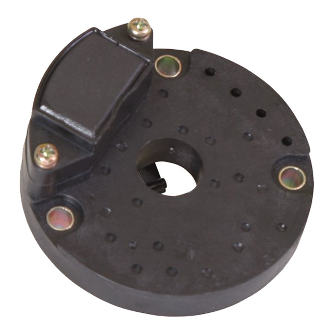Tridon Crank Angle Sensor TCAS22