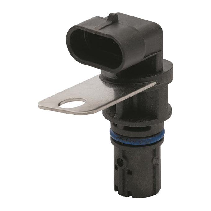 Tridon Crank Angle Sensor TCAS220