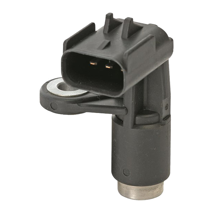 Tridon Crank Angle Sensor TCAS224