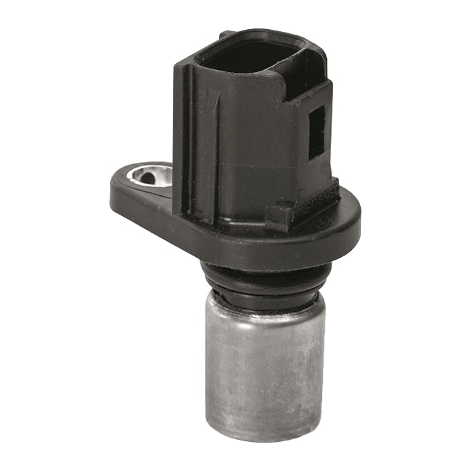 Tridon Camshaft Position Sensor TCAS226