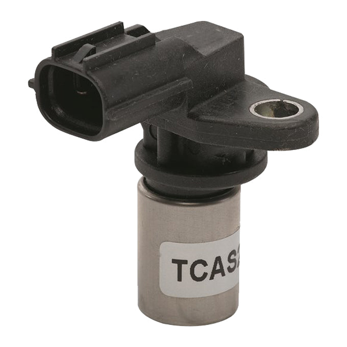Tridon Crank Angle Sensor TCAS228