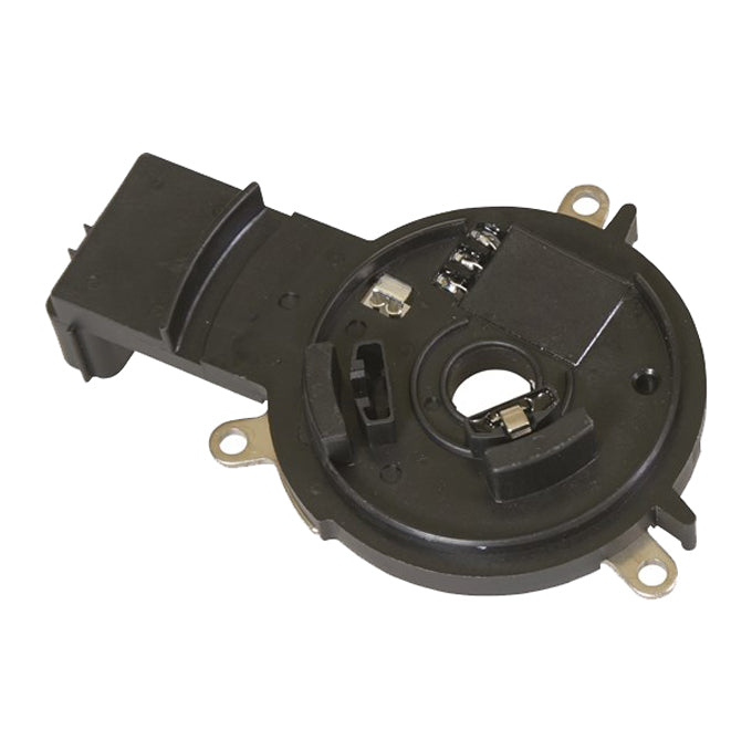 Tridon Crank Angle Sensor TCAS23