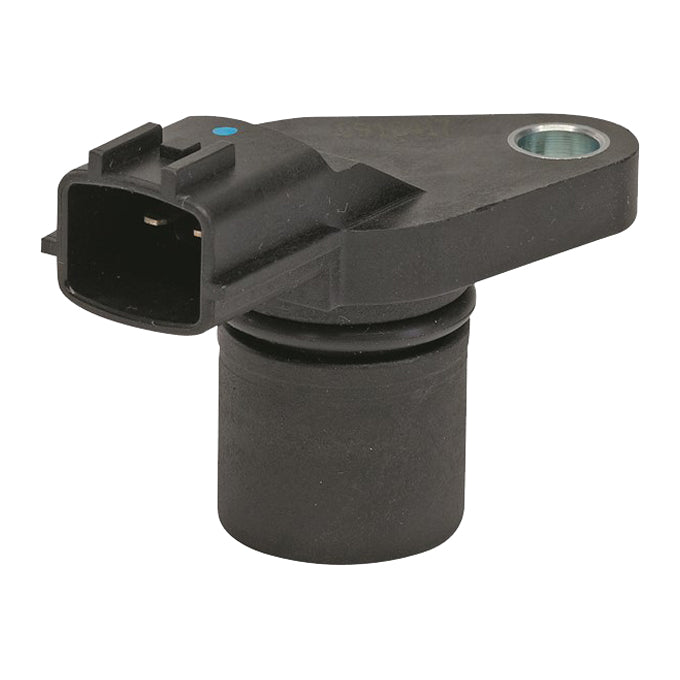 Tridon Camshaft Position Sensor TCAS230