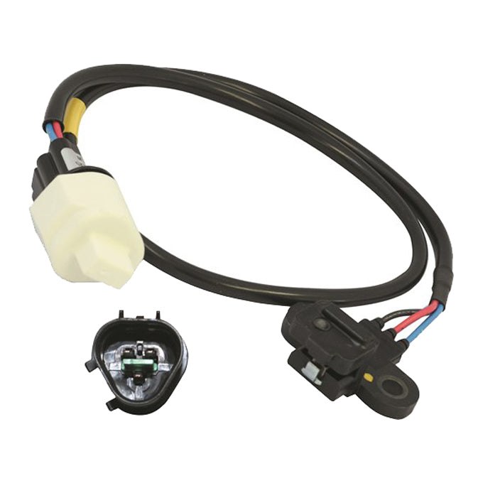 Tridon Crank Angle Sensor TCAS232