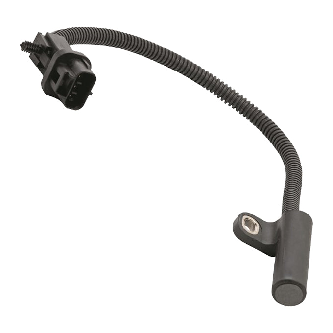 Tridon Crank Angle Sensor TCAS233