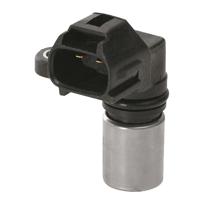 Tridon Cam & Crank Angle Sensor TCAS236