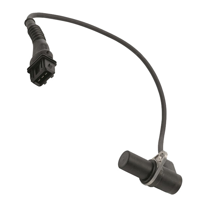 Tridon Camshaft Position Sensor TCAS245