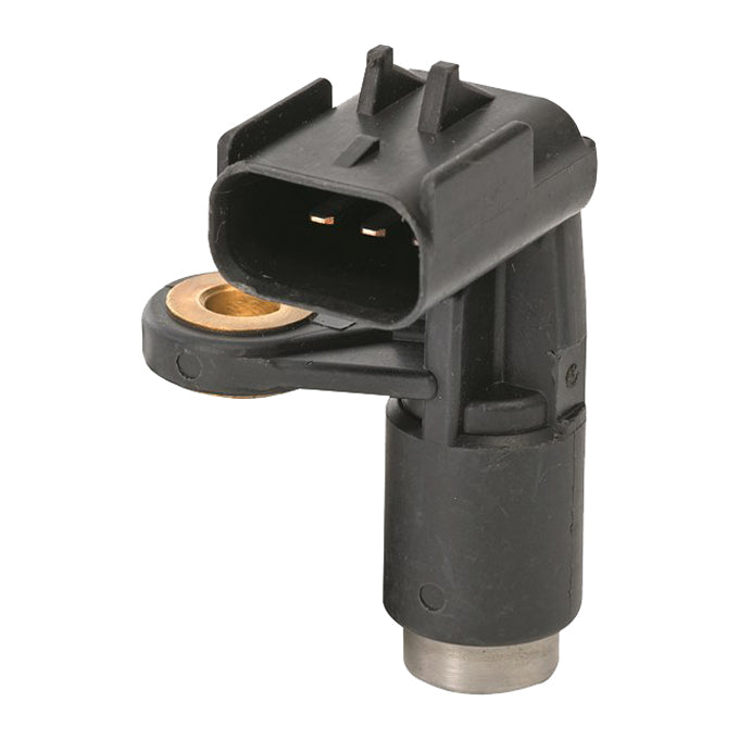 Tridon Camshaft Position Sensor TCAS246