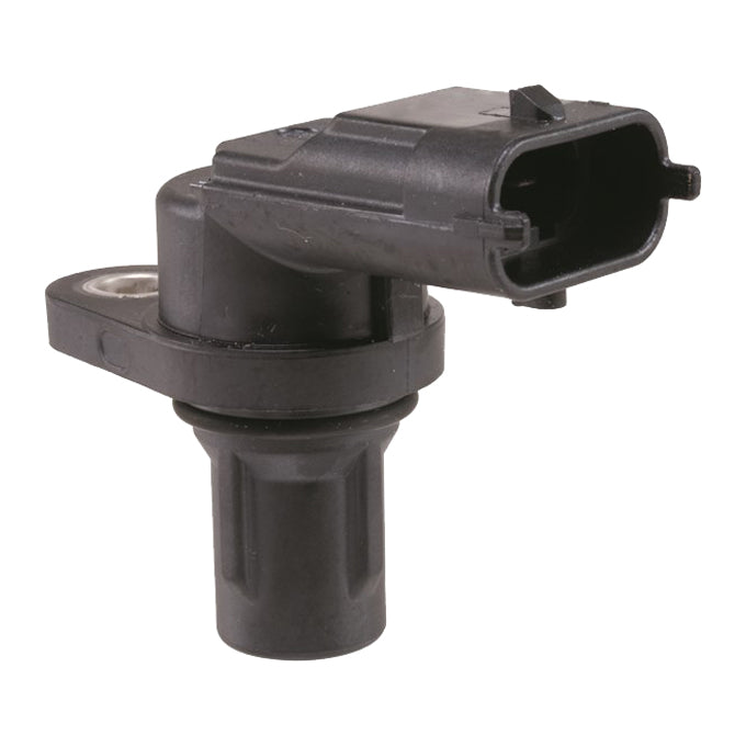 Tridon Camshaft Position Sensor TCAS247